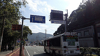 pa260981_thumb.jpg