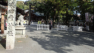 pa260982_thumb.jpg
