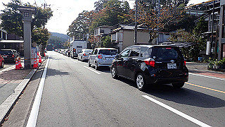 pa260984_thumb.jpg