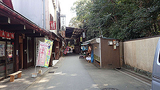 pa260988_thumb.jpg