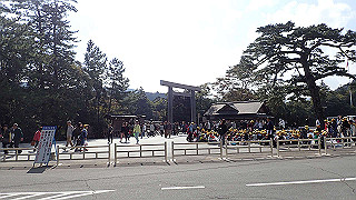 pa260991_thumb.jpg