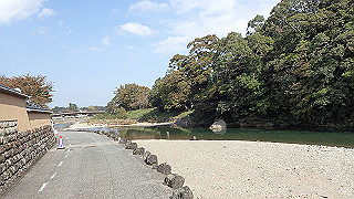 pa260995_thumb.jpg