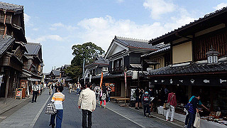 pa260997_thumb.jpg