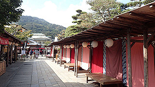 pa260999_thumb.jpg