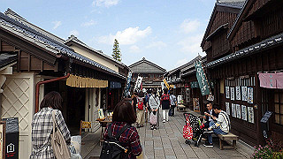 pa261002_thumb.jpg