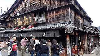 pa261003_thumb.jpg