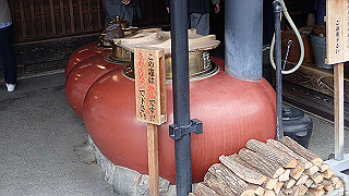 pa261004_thumb.jpg