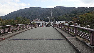 pa261005_thumb.jpg