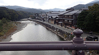 pa261006_thumb.jpg