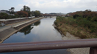 pa261007_thumb.jpg