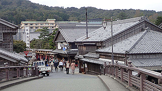 pa261008_thumb.jpg
