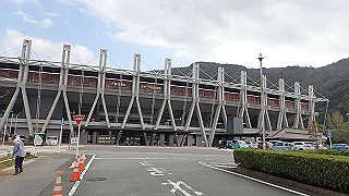 pa261009_thumb.jpg