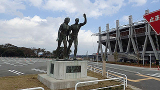 pa261010_thumb.jpg