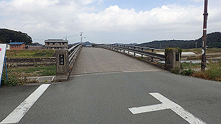 pa261011_thumb.jpg