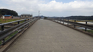 pa261012_thumb.jpg