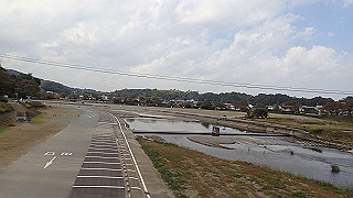 pa261013_thumb.jpg