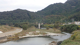 pa261014_thumb.jpg