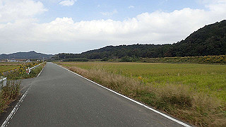pa261016_thumb.jpg