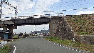 pa261018_thumb.jpg