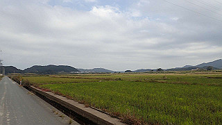 pa261020_thumb.jpg