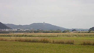 pa261021_thumb.jpg