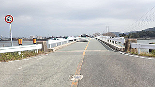 pa261025_thumb.jpg