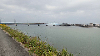 pa261026_thumb.jpg