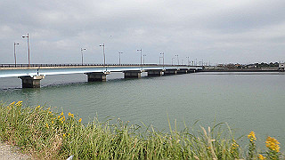 pa261027_thumb.jpg