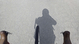 pa261028_thumb.jpg