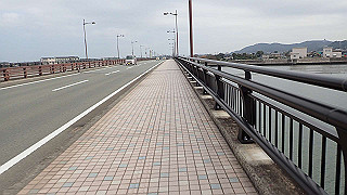 pa261030_thumb.jpg