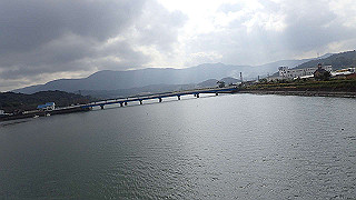 pa261031_thumb.jpg