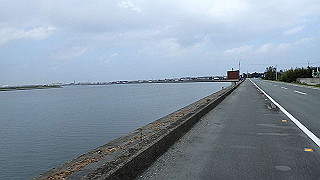 pa261033_thumb.jpg