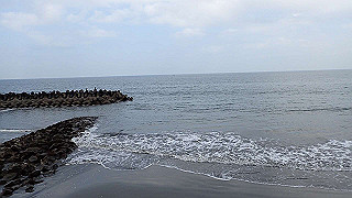 pa261038_thumb.jpg