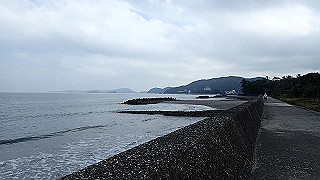 pa261039_thumb.jpg