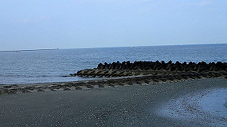 pa261040_thumb.jpg