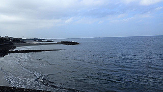 pa261042_thumb.jpg