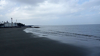pa261044_thumb.jpg