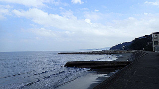 pa261046_thumb.jpg
