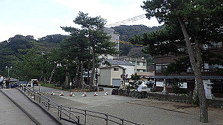 pa261051_thumb.jpg