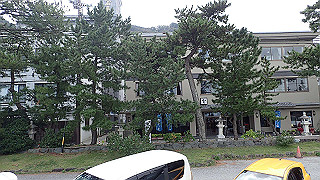 pa261052_thumb.jpg