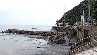 pa261053_thumb.jpg
