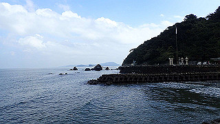 pa261055_thumb.jpg