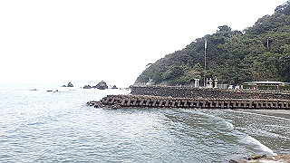 pa261056_thumb.jpg