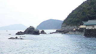 pa261061_thumb.jpg