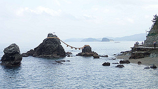 pa261062_thumb.jpg