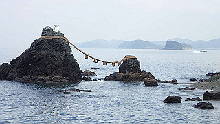 pa261063_thumb.jpg