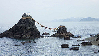 pa261064_thumb.jpg