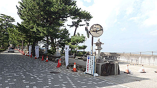 pa261065_thumb.jpg