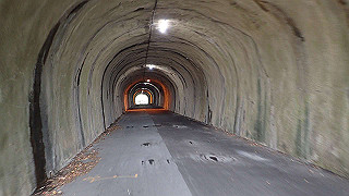 pa261068_thumb.jpg