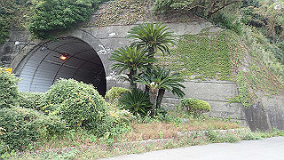 pa261070_thumb.jpg